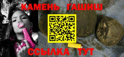 крисы Кунгур